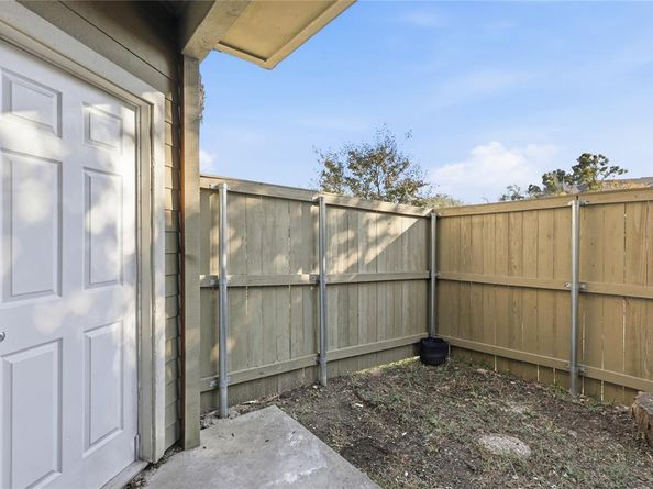 4115  Esters Road  707, Irving Texas 75038