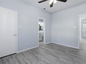 4115  Esters Road  707, Irving Texas 75038