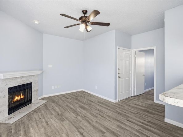 4115  Esters Road  707, Irving Texas 75038