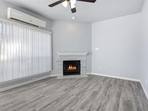 4115  Esters Road  707, Irving Texas 75038