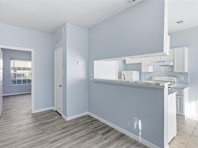 4115  Esters Road  707, Irving Texas 75038