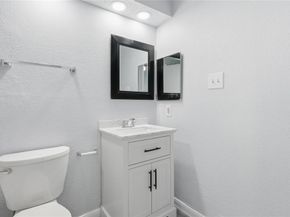 4115  Esters Road  707, Irving Texas 75038