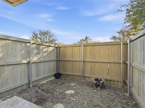 4115  Esters Road  707, Irving Texas 75038