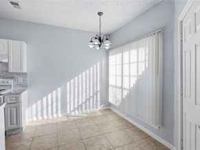 4115  Esters Road  707, Irving Texas 75038