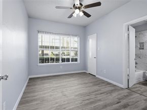 4115  Esters Road  707, Irving Texas 75038