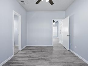 4115  Esters Road  707, Irving Texas 75038