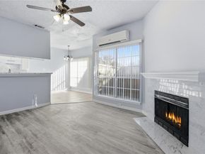 4115  Esters Road  707, Irving Texas 75038