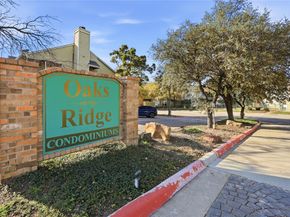 4115  Esters Road  707, Irving Texas 75038