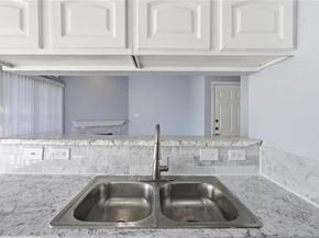 4115  Esters Road  707, Irving Texas 75038