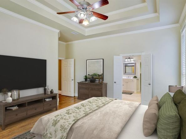 8312  Young Court , Plano Texas 75025