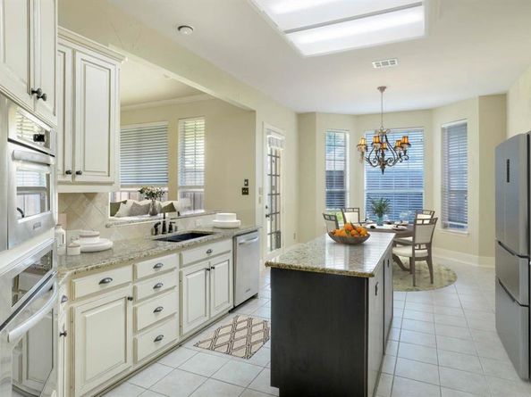 8312  Young Court , Plano Texas 75025