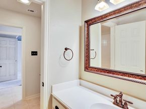 8312  Young Court , Plano Texas 75025