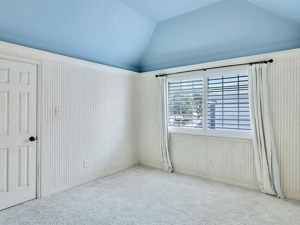 8312  Young Court , Plano Texas 75025