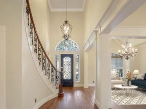 8312  Young Court , Plano Texas 75025