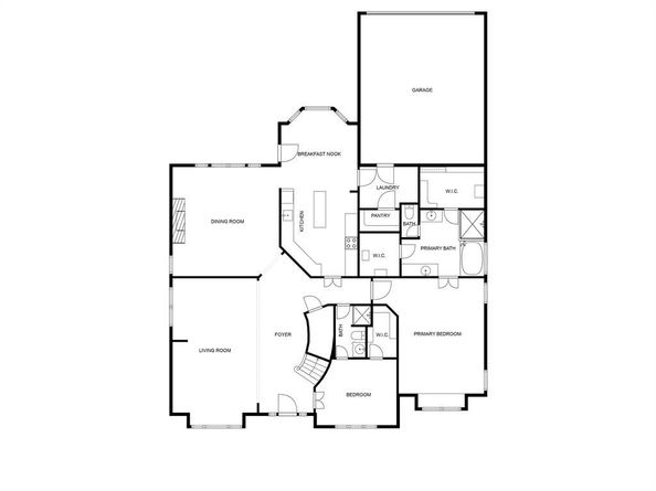 8312  Young Court , Plano Texas 75025