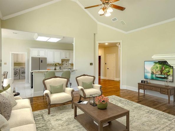 8312  Young Court , Plano Texas 75025