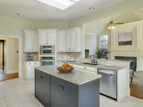 8312  Young Court , Plano Texas 75025