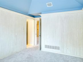 8312  Young Court , Plano Texas 75025