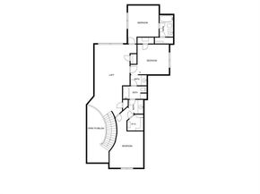 8312  Young Court , Plano Texas 75025