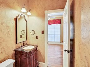 8312  Young Court , Plano Texas 75025