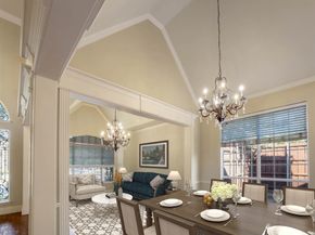 8312  Young Court , Plano Texas 75025