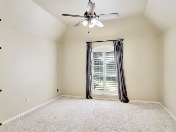 8312  Young Court , Plano Texas 75025