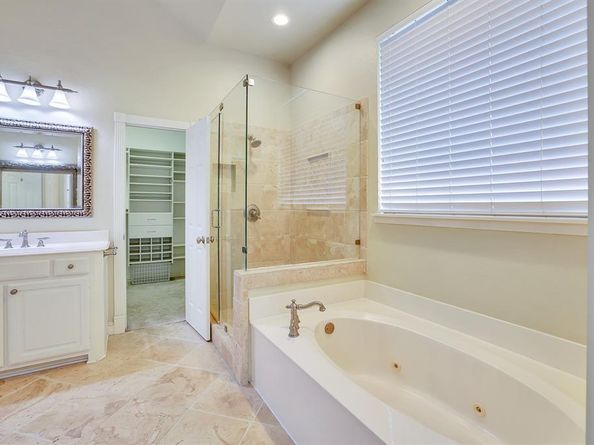 8312  Young Court , Plano Texas 75025