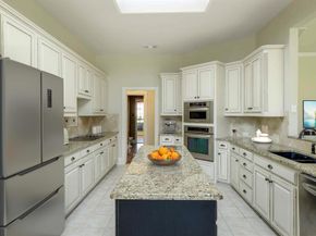 8312  Young Court , Plano Texas 75025