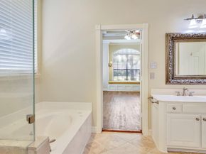 8312  Young Court , Plano Texas 75025