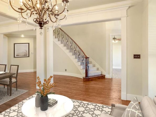 8312  Young Court , Plano Texas 75025