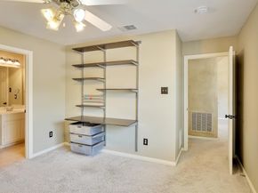 8312  Young Court , Plano Texas 75025