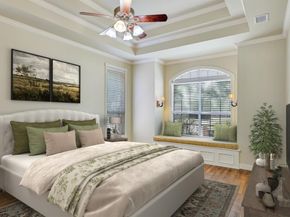 8312  Young Court , Plano Texas 75025