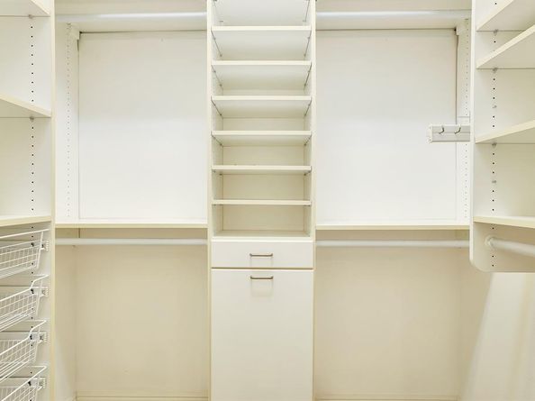 8312  Young Court , Plano Texas 75025