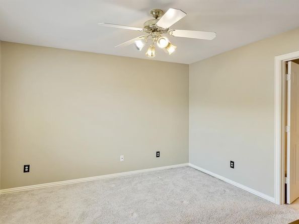 8312  Young Court , Plano Texas 75025