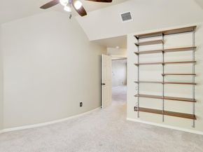 8312  Young Court , Plano Texas 75025