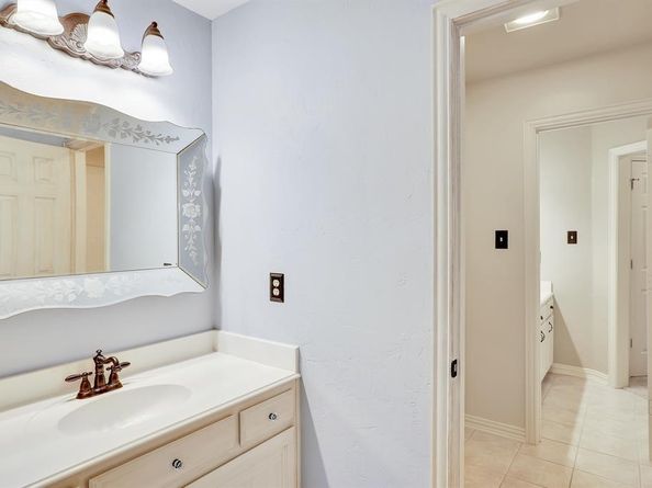 8312  Young Court , Plano Texas 75025