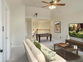 8312  Young Court , Plano Texas 75025