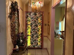 2214 N Trinidad Drive , Dallas Texas 75232