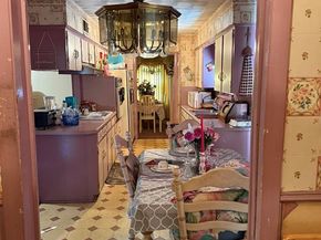 2214 N Trinidad Drive , Dallas Texas 75232