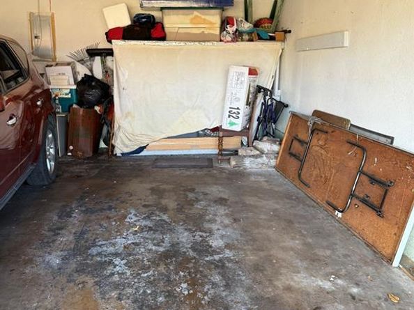 2214 N Trinidad Drive , Dallas Texas 75232