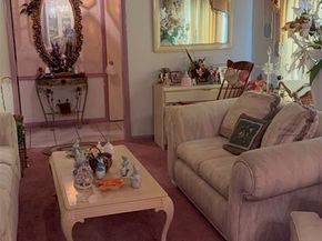 2214 N Trinidad Drive , Dallas Texas 75232