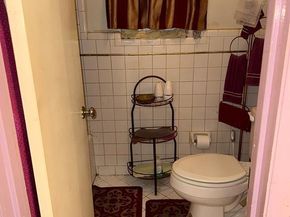 2214 N Trinidad Drive , Dallas Texas 75232