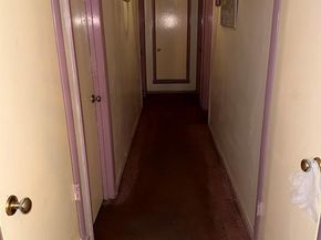 2214 N Trinidad Drive , Dallas Texas 75232