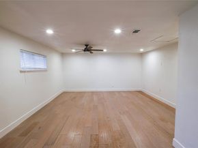 6257  Fenway Street , Dallas Texas 75217