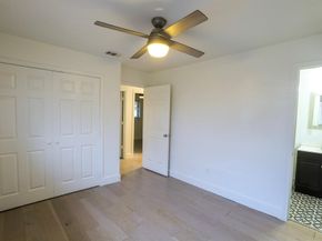 6257  Fenway Street , Dallas Texas 75217