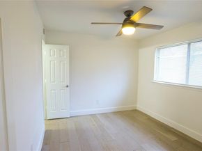 6257  Fenway Street , Dallas Texas 75217