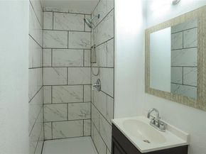 6257  Fenway Street , Dallas Texas 75217