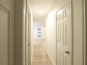 6257  Fenway Street , Dallas Texas 75217