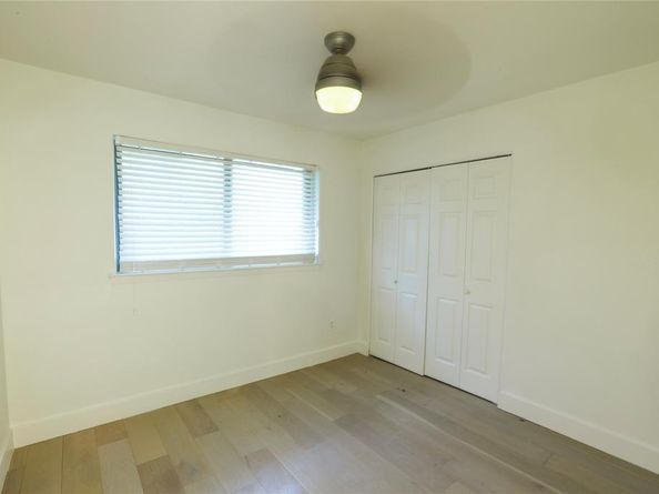 6257  Fenway Street , Dallas Texas 75217