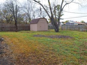 6257  Fenway Street , Dallas Texas 75217